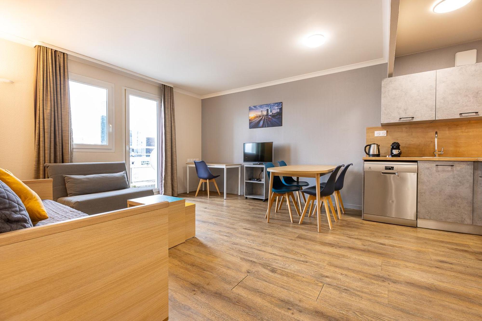 Star Of Life Apartment กูร์เบอวัวร์ ภายนอก รูปภาพ