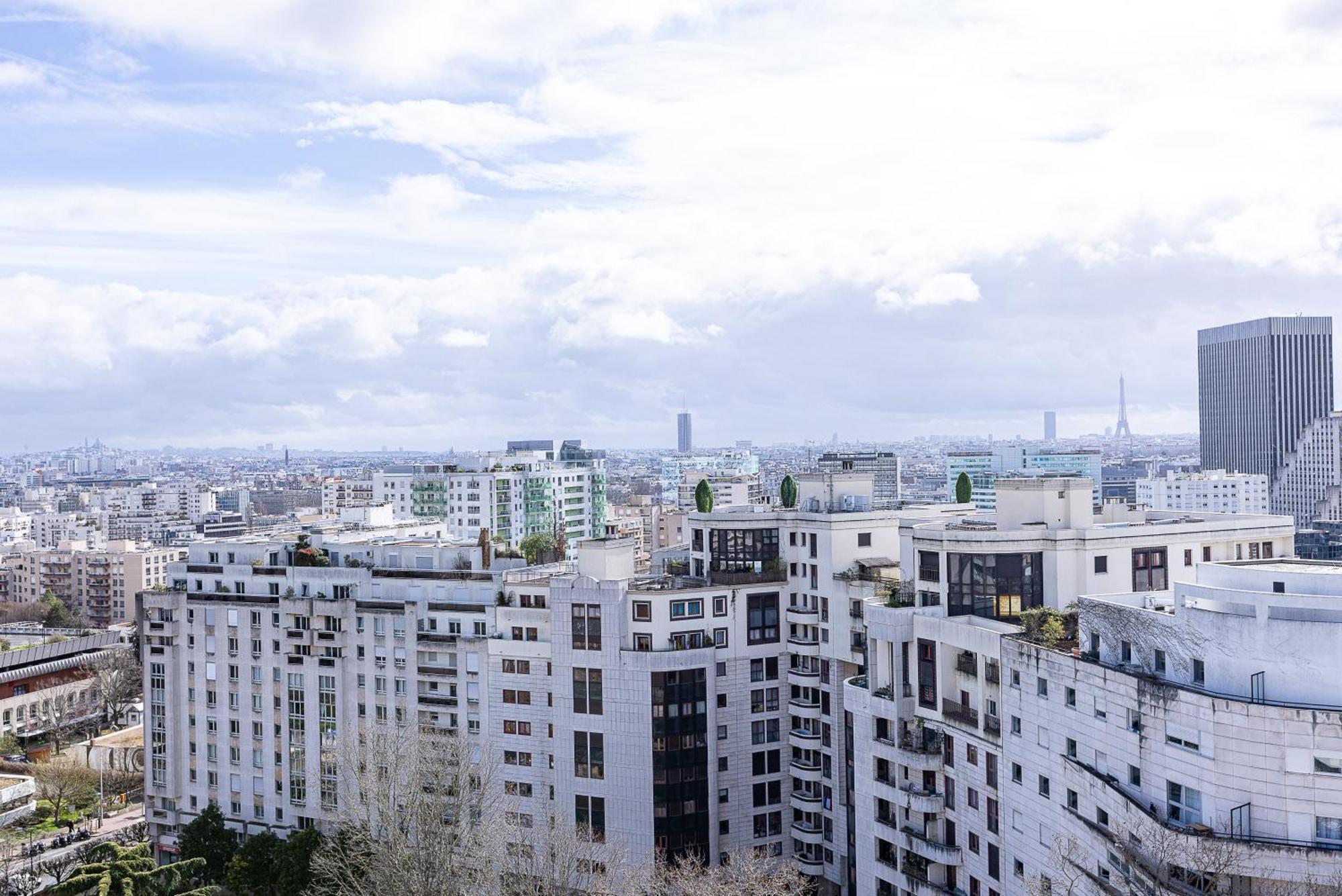 Star Of Life Apartment กูร์เบอวัวร์ ภายนอก รูปภาพ