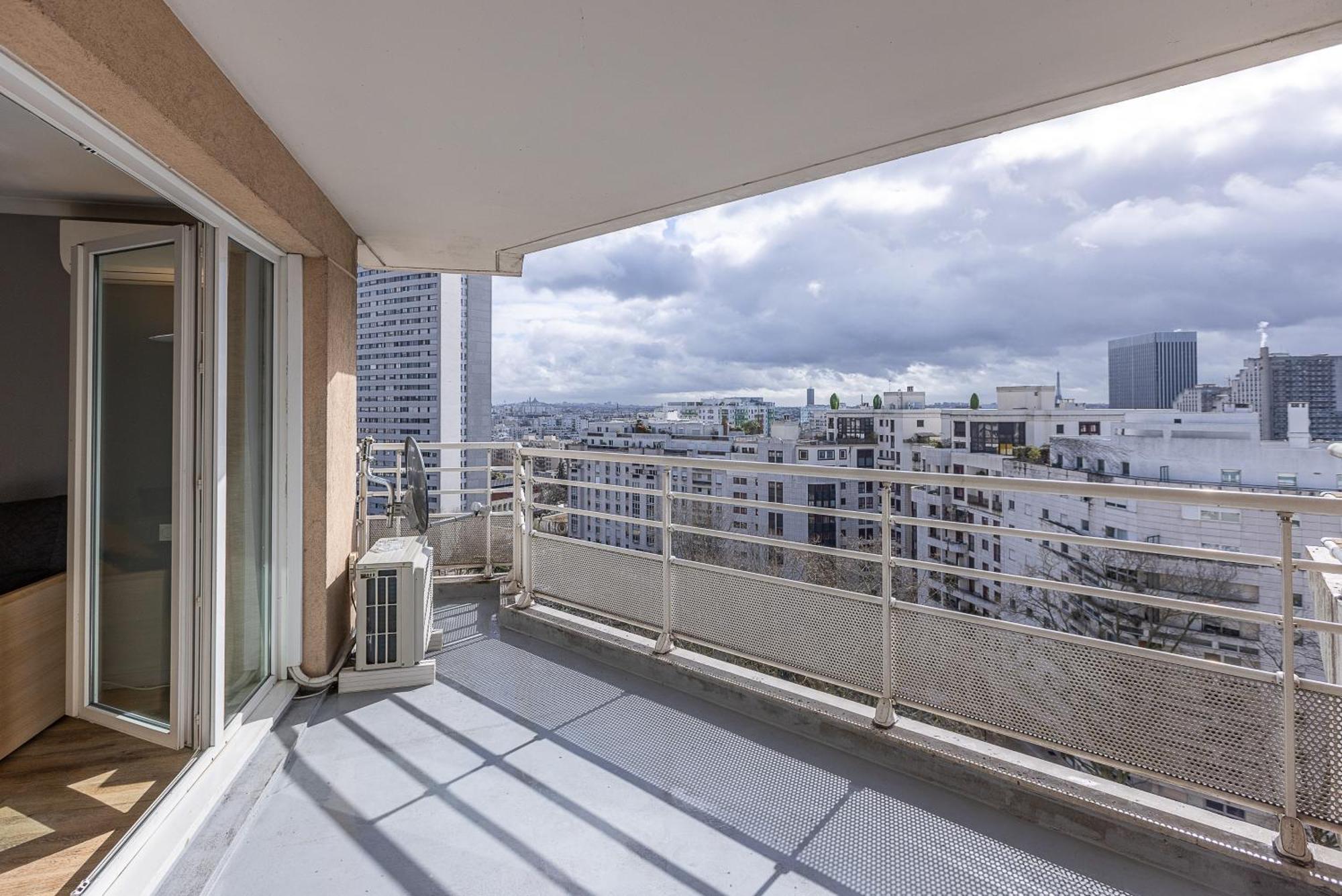 Star Of Life Apartment กูร์เบอวัวร์ ภายนอก รูปภาพ