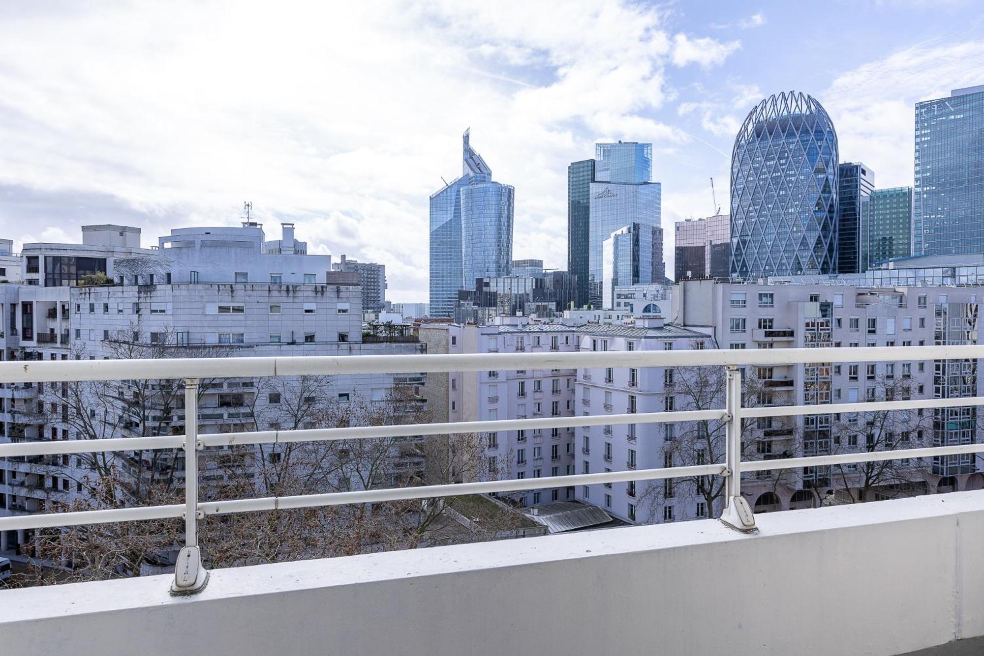 Star Of Life Apartment กูร์เบอวัวร์ ภายนอก รูปภาพ