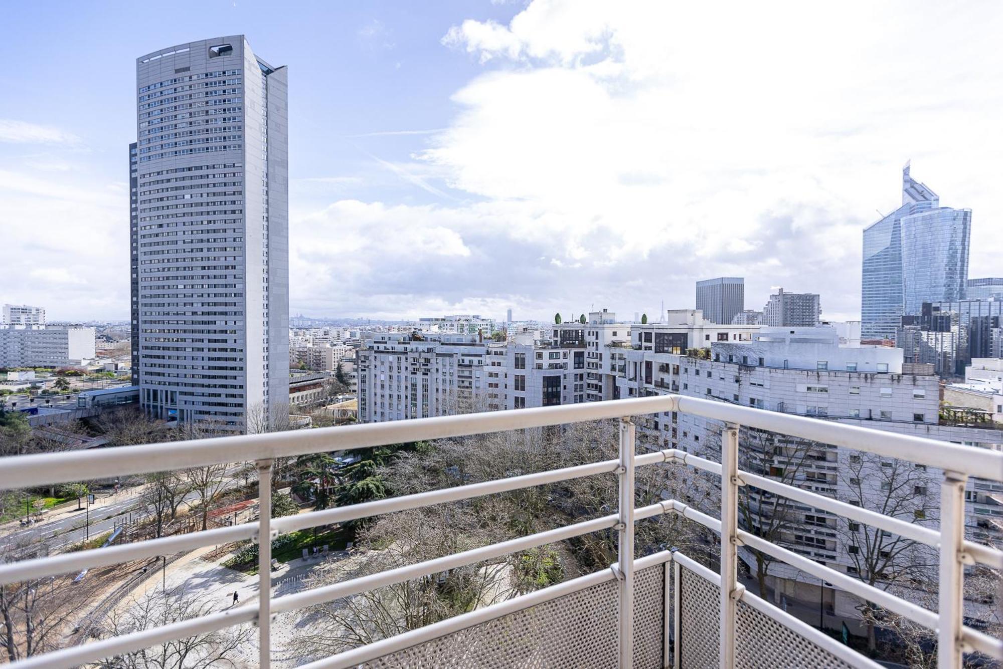 Star Of Life Apartment กูร์เบอวัวร์ ภายนอก รูปภาพ