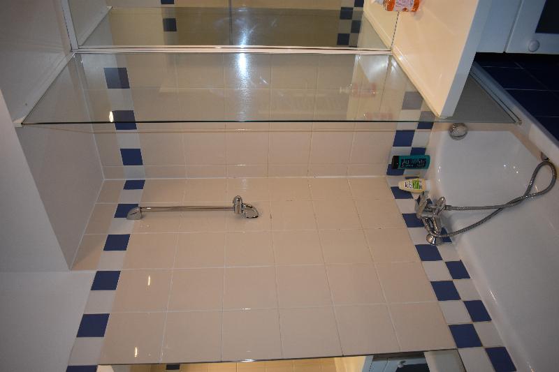 Star Of Life Apartment กูร์เบอวัวร์ ภายนอก รูปภาพ