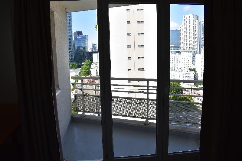 Star Of Life Apartment กูร์เบอวัวร์ ภายนอก รูปภาพ